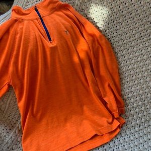 Old Navy Active Shirt